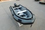 powersportmaxx ขาย เรือ 2011 JP MARINE JP380DR