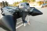 powersportmaxx ขาย เรือ 2011 JP MARINE JP380DR