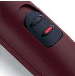 ขายแบตตาเลี่ยนตัดขนสุนัข Andis AGC Super 2 speed 220V ของแท้ 100% ราคาพิเศษเพียง 8000 บาท