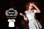 ขาย ขายส่ง เสื้อผ้า Marie ราคาถูก เริ่มต้นที่ 170 บาท