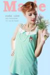 ขาย ขายส่ง เสื้อผ้า Marie ราคาถูก เริ่มต้นที่ 170 บาท