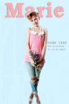 ขาย ขายส่ง เสื้อผ้า Marie ราคาถูก เริ่มต้นที่ 170 บาท