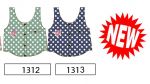ขาย ขายส่ง เสื้อผ้า Marie ราคาถูก เริ่มต้นที่ 170 บาท