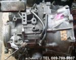 เกียร์ AUTO MITSUBISHI 222