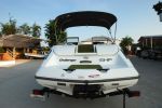powersportmaxx ขาย เรือ 2008 SEADOO CHALLENGER 180