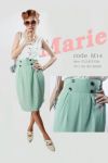 ขาย ขายส่ง เสื้อผ้า Marie ราคาถูก เริ่มต้นที่ 170 บาท