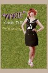 ขาย ขายส่ง เสื้อผ้า Marie ราคาถูก เริ่มต้นที่ 170 บาท