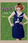 ขาย ขายส่ง เสื้อผ้า Marie ราคาถูก เริ่มต้นที่ 170 บาท