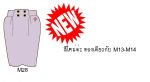 ขาย ขายส่ง เสื้อผ้า Marie ราคาถูก เริ่มต้นที่ 170 บาท