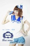 ขาย ขายส่ง เสื้อผ้า Marie ราคาถูก เริ่มต้นที่ 170 บาท