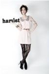ขาย ส่ง ชุด Hamlet ราคาถูก เริ่มต้น 180 บาท