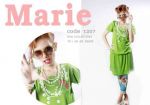 ขาย ขายส่ง เสื้อผ้า Marie ราคาถูก เริ่มต้นที่ 170 บาท