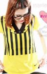 ขาย ขายส่ง เสื้อผ้า Marie ราคาถูก เริ่มต้นที่ 170 บาท