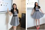 ขายปลีก-ส่ง เดรส ชุดสไตล์เกาหลี ราคาถูก เดรสนำเข้า รูปแบบสวยๆ ไม่ซ้ำใคร