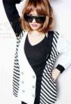 ขาย ขายส่ง เสื้อผ้า Marie ราคาถูก เริ่มต้นที่ 170 บาท