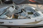 powersportmaxx ขาย เรือ 2008 SEADOO CHALLENGER 180