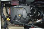 powersportmaxx ขาย เรือ 2008 SEADOO CHALLENGER 180