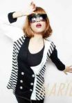 ขาย ขายส่ง เสื้อผ้า Marie ราคาถูก เริ่มต้นที่ 170 บาท