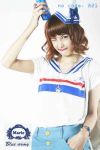 ขาย ขายส่ง เสื้อผ้า Marie ราคาถูก เริ่มต้นที่ 170 บาท