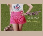 ขาย ขายส่ง เสื้อผ้า Marie ราคาถูก เริ่มต้นที่ 170 บาท