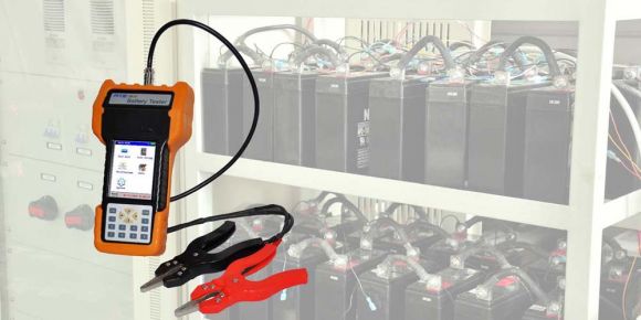 PITE 3915 เครื่องมือทดสอบแบตเตอรี่ BATTERY TESTER PITE 3915 เครื่องมือทดสอบแบตเตอรี่ BATTERY TESTER