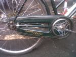 ขาย RALEIGH Sports เดิมๆ