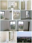 ขายถูกมาก!!คอนโดธนาเพลส ขนาด 60 ตร.ม.2ห้องนอน 1ห้องรับแขก1ครัว ลาดพร้าว71