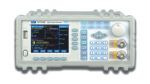 MPF3010/ MPF3020/ MPF3040/ MPF3060 DDS Function Generator  แหล่งกำเนิดสัญญาณสำหร