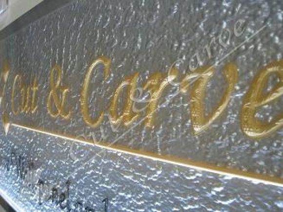 ผนังแต่งบ้านแนว Mediterranean &Tropical กับ บริษัท Cut & Carve Wall pan ผนังแต่งบ้านแนว Mediterranean &Tropical กับ บริษัท Cut & Carve Wall pan