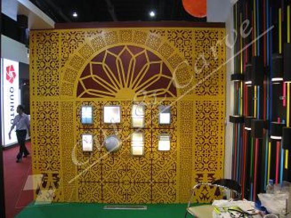 ?คัทแอนด์คราฟท์? Wall panel ตกแต่งห้องนอน ห้องนั่งเล่น งานตกแต่งภายใน ?คัทแอนด์คราฟท์? Wall panel ตกแต่งห้องนอน ห้องนั่งเล่น งานตกแต่งภายใน