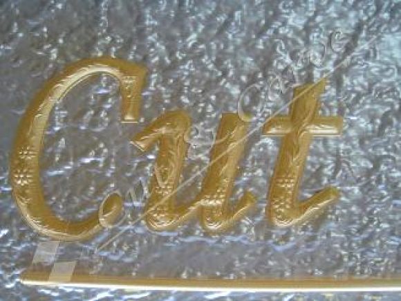 แต่งบ้านให้โปร่ง โล่งสบาย ด้วย ลายฉลุ / ลาย สามมิติ Cut & Carve Wall Panel แต่งบ้านให้โปร่ง โล่งสบาย ด้วย ลายฉลุ / ลาย สามมิติ Cut & Carve Wall Panel