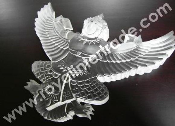 ขายเครื่อง Mini CNC Egnaraving เครื่องแกะสลัก แม่พิมพ์ ขายเครื่อง Mini CNC Egnaraving เครื่องแกะสลัก แม่พิมพ์