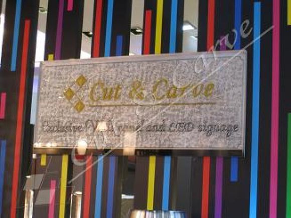Cut & Carve จำหน่าย ผนังห้องตกแต่ง และลายฉลุสำเร็จรูป Cut & Carve จำหน่าย ผนังห้องตกแต่ง และลายฉลุสำเร็จรูป