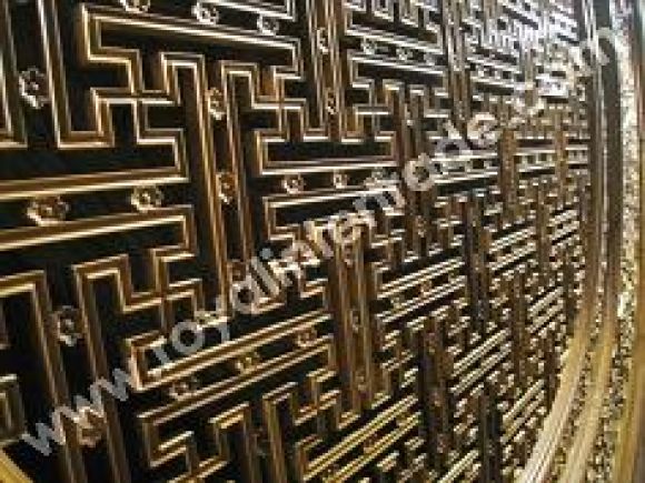 บริการรับจ้างผลิตชิ้นงานต่างๆ ด้วยเครื่อง CNC Router ,Mini CNC Engraving บริการรับจ้างผลิตชิ้นงานต่างๆ ด้วยเครื่อง CNC Router ,Mini CNC Engraving