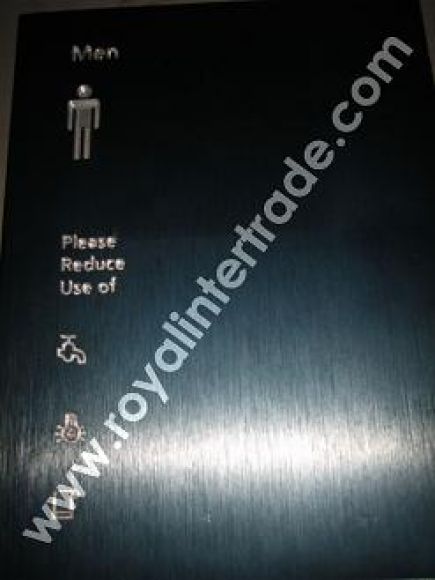 Mini CNC Engrave เครื่องแกะสลัก / งานแกะสลัก / งานฉลุลาย Mini CNC Engrave เครื่องแกะสลัก / งานแกะสลัก / งานฉลุลาย