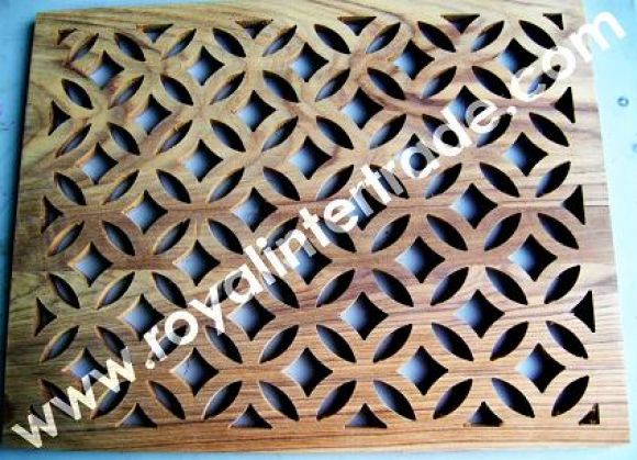 รับตัด ฉลุ ตัวหนังสือ บนอะคริลิค ไม้ MDF Plaswood ตามแบบ รับตัด ฉลุ ตัวหนังสือ บนอะคริลิค ไม้ MDF Plaswood ตามแบบ