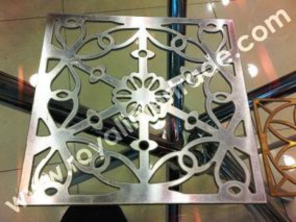 บริการตัดชิ้นงานด้วยเครื่อง WATER JET บริการตัดชิ้นงานด้วยเครื่อง LASER บริการตัดชิ้นงานด้วยเครื่อง WATER JET บริการตัดชิ้นงานด้วยเครื่อง LASER