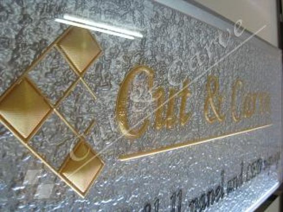 เติมเสน่ห์ให้กับบ้านด้วยผนังแต่งห้อง หลากหลายสไตล์ Cut & Carve Wall panel เติมเสน่ห์ให้กับบ้านด้วยผนังแต่งห้อง หลากหลายสไตล์ Cut & Carve Wall panel