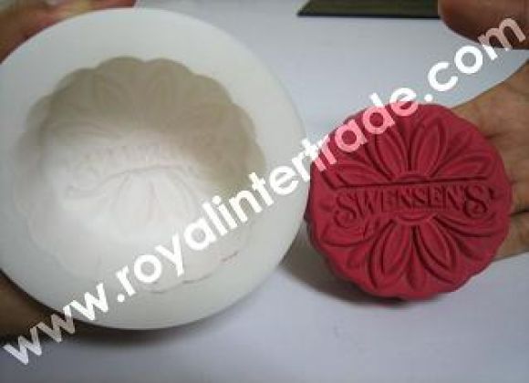 ขายเครื่องแกะสลัก Mini CNC เครื่องแกะบล๊อค 3 มิติ ขายเครื่องแกะสลัก Mini CNC เครื่องแกะบล๊อค 3 มิติ