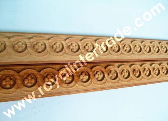 เร้าท์เตอร์/CNC router by Royal บริการเซาะร่อง ไม้ อะคริลิค Plaswood ตามแบบ เร้าท์เตอร์/CNC router by Royal บริการเซาะร่อง ไม้ อะคริลิค Plaswood ตามแบบ