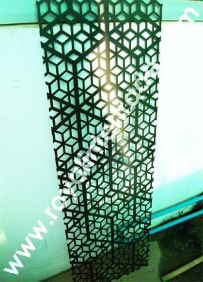เร้าเตอร์ CNC by Royal บริการตัดฉลุไม้ เร้าเตอร์ CNC by Royal บริการตัดฉลุไม้