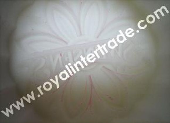 CNC Laser Cutting / Engraving / Marking, สำหรับงาน ตัด และ marking บนเนื้อ ไม้, CNC Laser Cutting / Engraving / Marking, สำหรับงาน ตัด และ marking บนเนื้อ ไม้,