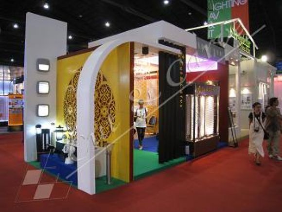 Cut & Carve Wall panel ผู้นำ และจำหน่าย ผนังตกแต่งเซ่าะลาย ขุดร่อง ลายสามมิต Cut & Carve Wall panel ผู้นำ และจำหน่าย ผนังตกแต่งเซ่าะลาย ขุดร่อง ลายสามมิต