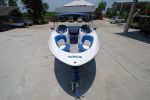 powersportmaxx ขาย เรือ 2003 YAMAHA LX210