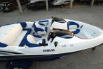 powersportmaxx ขาย เรือ 2003 YAMAHA LX210