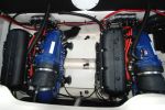 powersportmaxx ขาย เรือ 2003 YAMAHA LX210