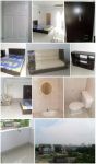 ขายถูกมาก!! คอนโดใจกลางเมือง ธนทรัพย์คอนโดทาวน์  เฟอร์แอร์ครบ ย่านลาดพร้าว ทำเลดีมาก