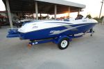 powersportmaxx ขาย เรือ 2003 YAMAHA LX210