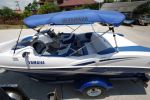 powersportmaxx ขาย เรือ 2003 YAMAHA LX210