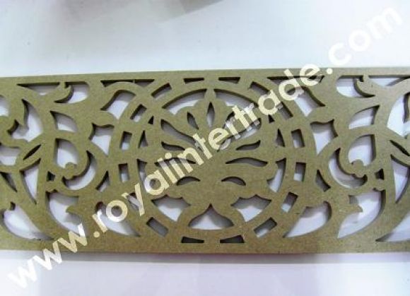 เร้าเต้อร์/ CNC router รอยัล รับตัด ฉลุ ตัวหนังสือ บนอะคริลิค ไม้ MDF Plaswood ต เร้าเต้อร์/ CNC router รอยัล รับตัด ฉลุ ตัวหนังสือ บนอะคริลิค ไม้ MDF Plaswood ต